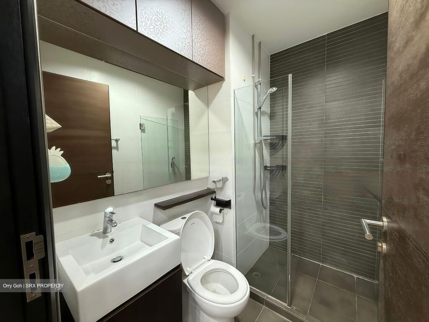Joo Chiat Road (D15), Office #614485891